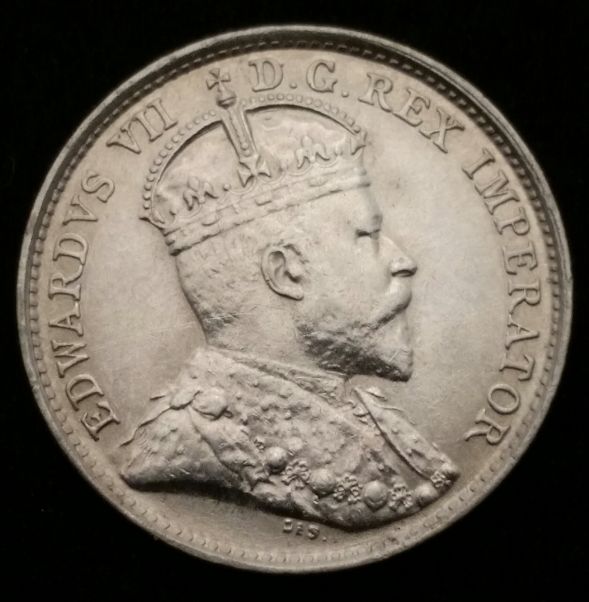 1908-Canadian-5-Cent-Large-8?